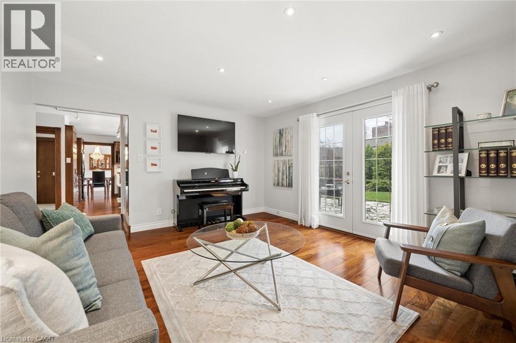 12 Burnhamill Place, Etobicoke, Ontario  M9C 3S4 - Photo 22 - 40824329