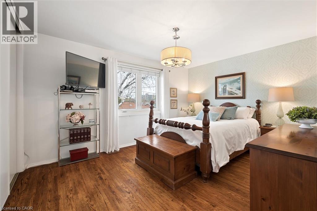 12 Burnhamill Place, Etobicoke, Ontario  M9C 3S4 - Photo 25 - 40824329