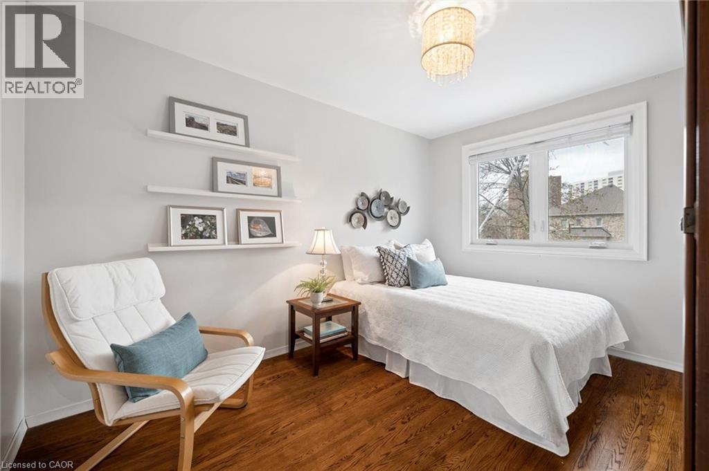 12 Burnhamill Place, Etobicoke, Ontario  M9C 3S4 - Photo 27 - 40824329