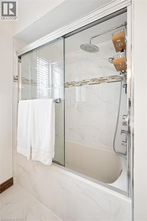 12 Burnhamill Place, Etobicoke, Ontario  M9C 3S4 - Photo 29 - 40824329