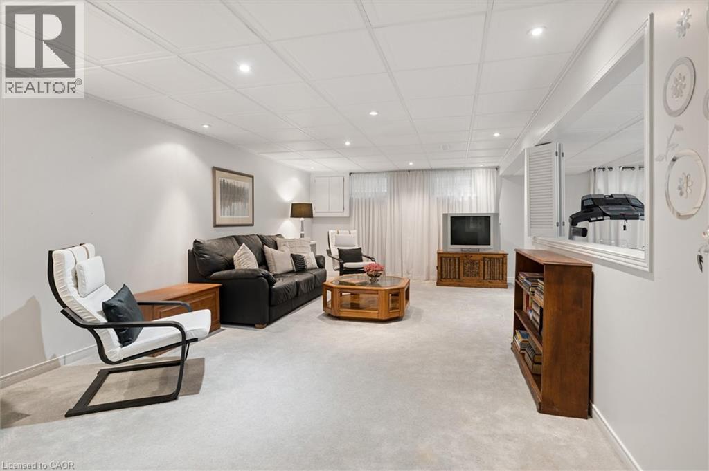 12 Burnhamill Place, Etobicoke, Ontario  M9C 3S4 - Photo 31 - 40824329