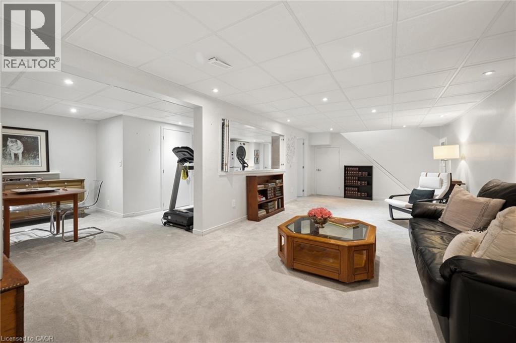 12 Burnhamill Place, Etobicoke, Ontario  M9C 3S4 - Photo 32 - 40824329