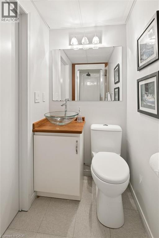 12 Burnhamill Place, Etobicoke, Ontario  M9C 3S4 - Photo 36 - 40824329