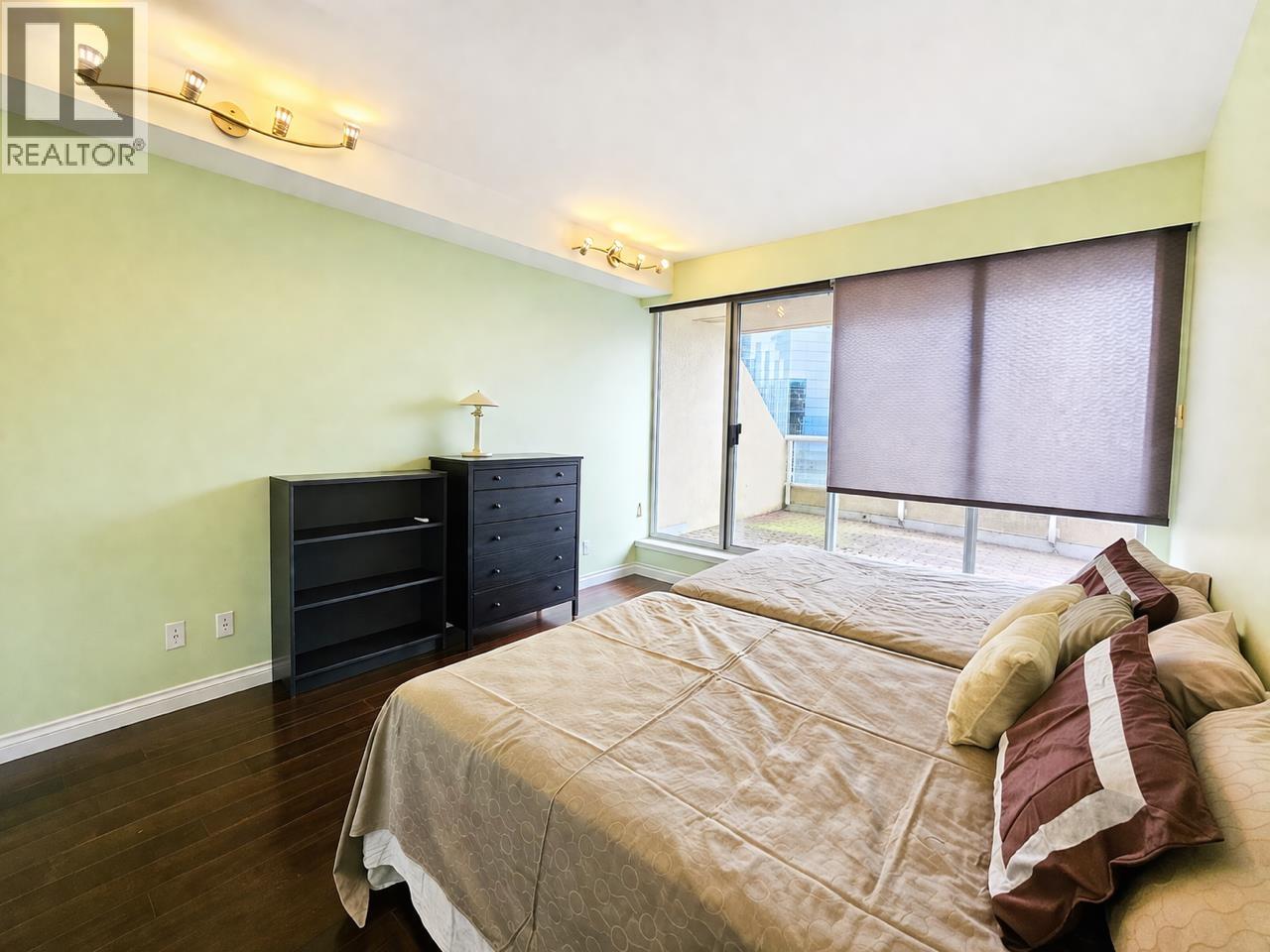 2500 6521 Bonsor Avenue, Burnaby, British Columbia  V5H 4N3 - Photo 23 - R3111642