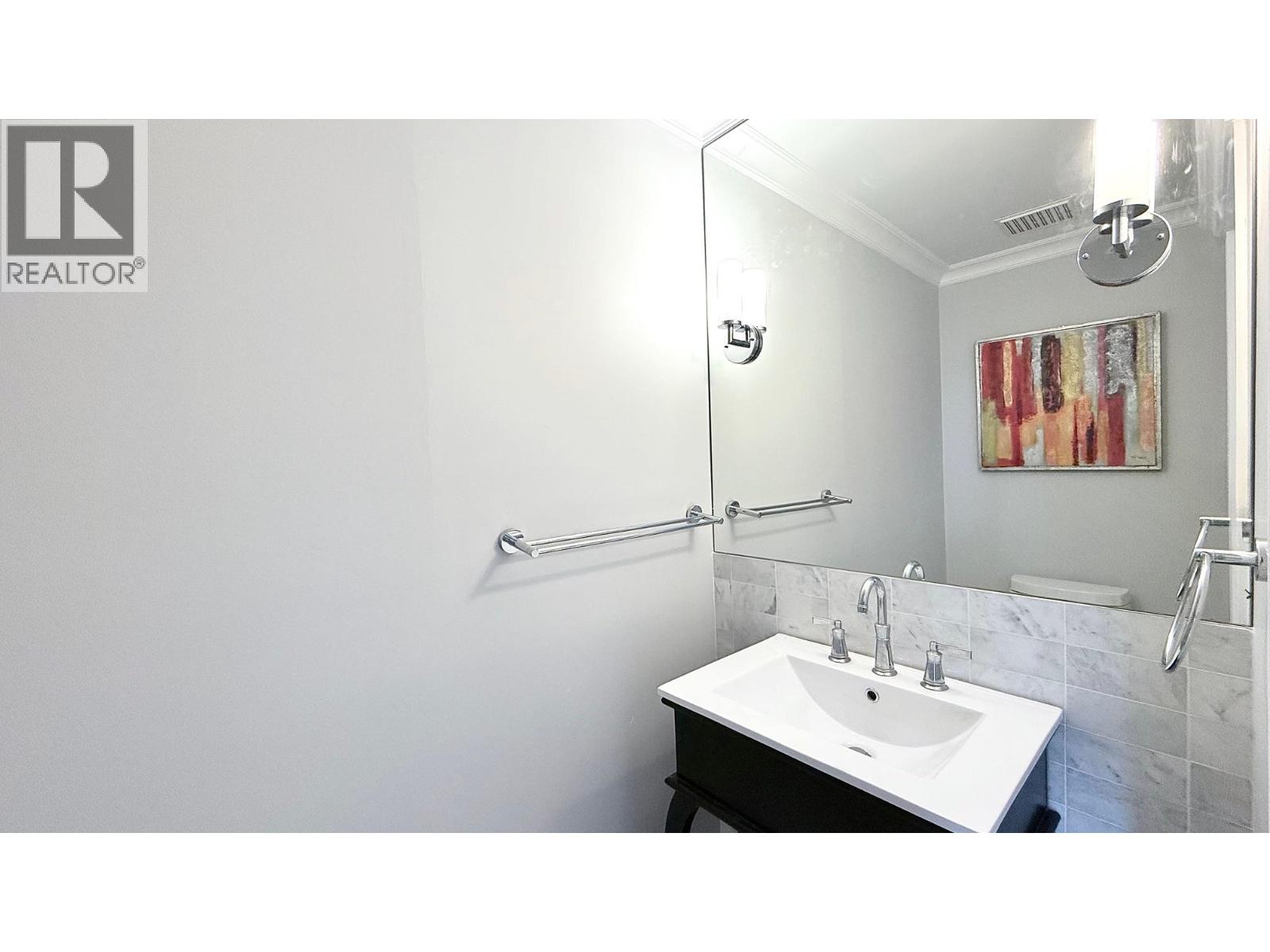 2500 6521 Bonsor Avenue, Burnaby, British Columbia  V5H 4N3 - Photo 14 - R3111642