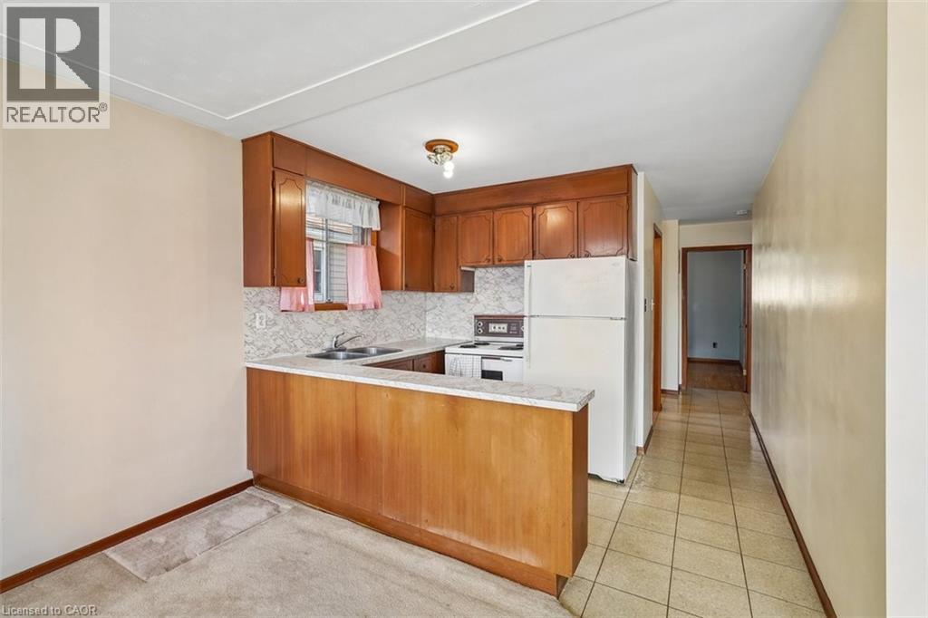 547 Quebec Street, Hamilton, Ontario  L8H 6V3 - Photo 4 - 40824313