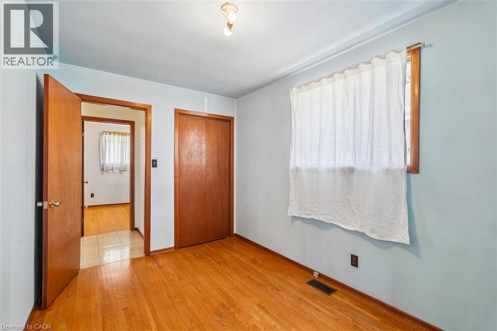 547 Quebec Street, Hamilton, Ontario  L8H 6V3 - Photo 6 - 40824313