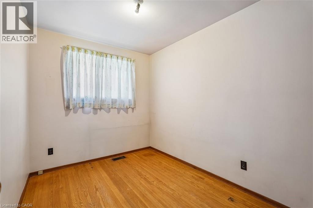 547 Quebec Street, Hamilton, Ontario  L8H 6V3 - Photo 7 - 40824313