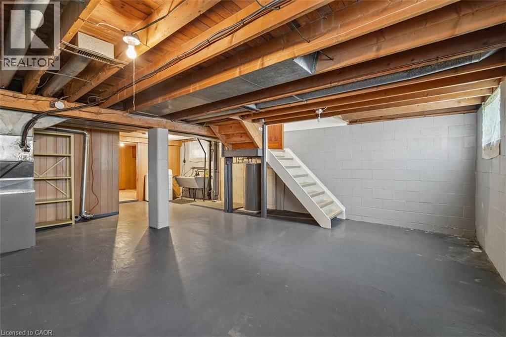 547 Quebec Street, Hamilton, Ontario  L8H 6V3 - Photo 9 - 40824313