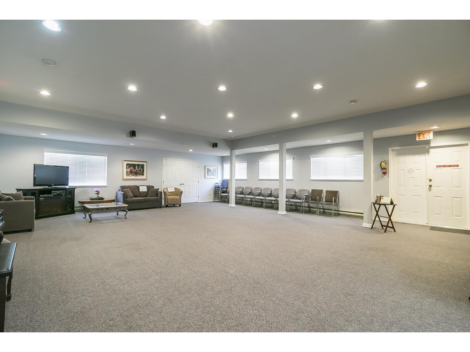 403 21937 48 Avenue, Langley, British Columbia  V3A 3N1 - Photo 36 - R3102566