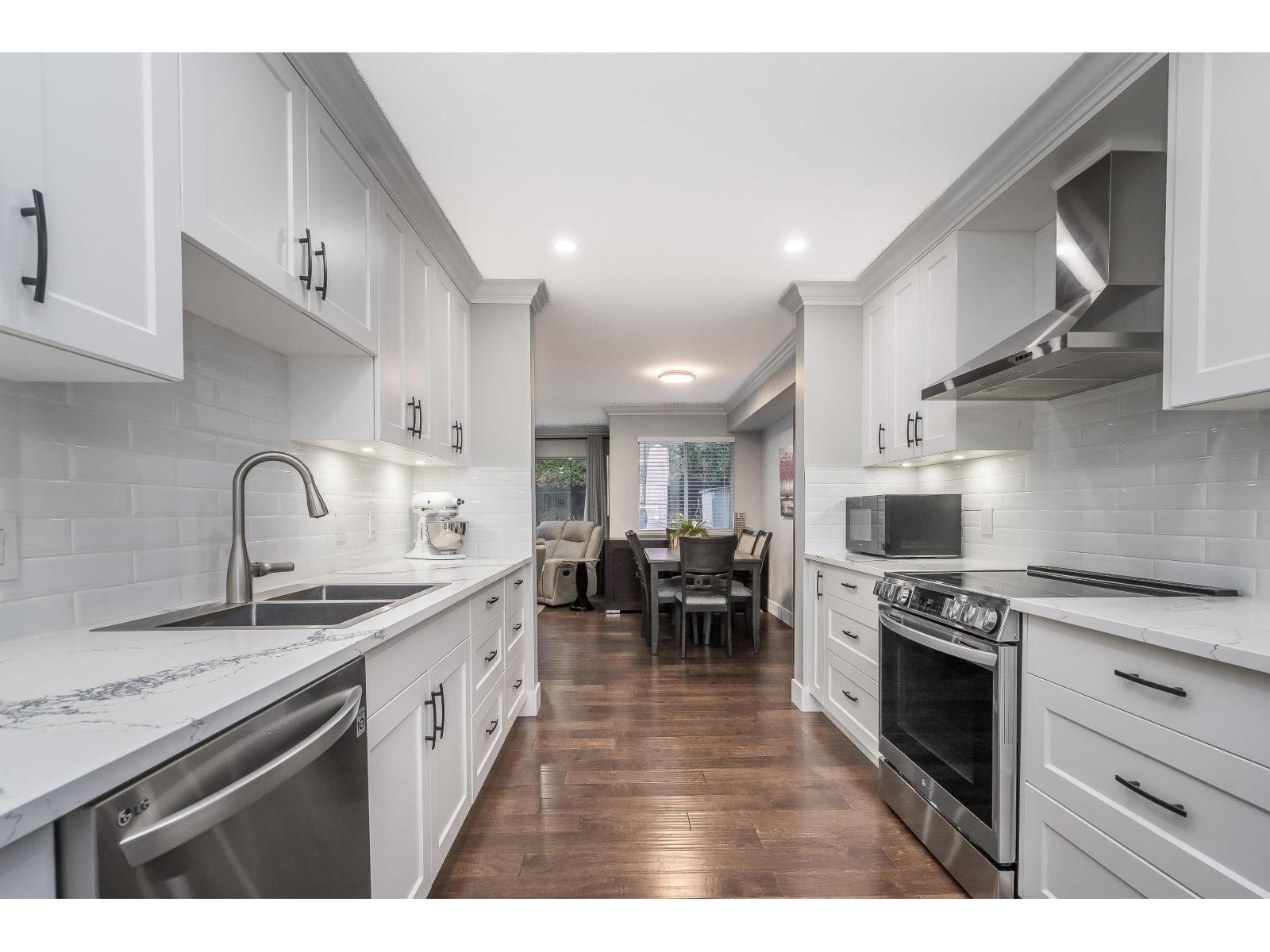 403 21937 48 Avenue, Langley, British Columbia  V3A 3N1 - Photo 13 - R3102566