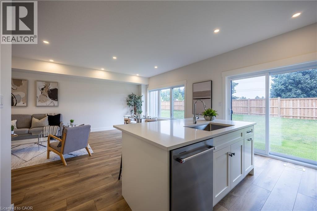 99 Amber Street, Waterford, Ontario  N0E 1Y0 - Photo 13 - 40809458