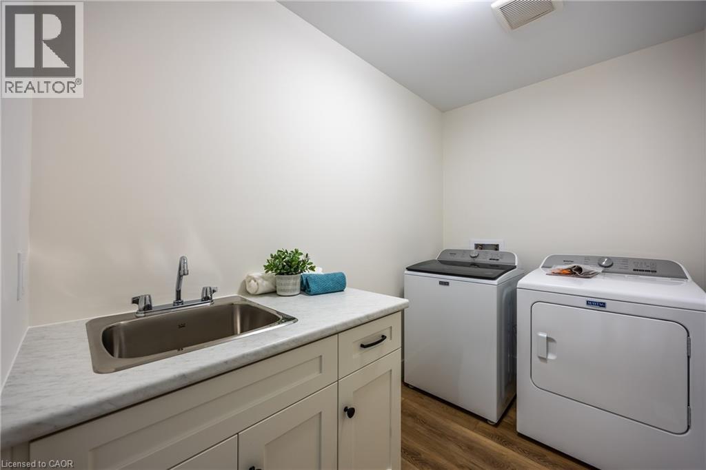 99 Amber Street, Waterford, Ontario  N0E 1Y0 - Photo 18 - 40809458