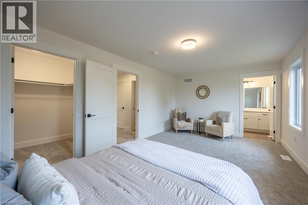 99 Amber Street, Waterford, Ontario  N0E 1Y0 - Photo 20 - 40809458