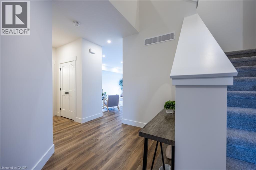 99 Amber Street, Waterford, Ontario  N0E 1Y0 - Photo 8 - 40809458