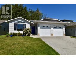 22 535 SHAW ROAD, Gibsons, British Columbia