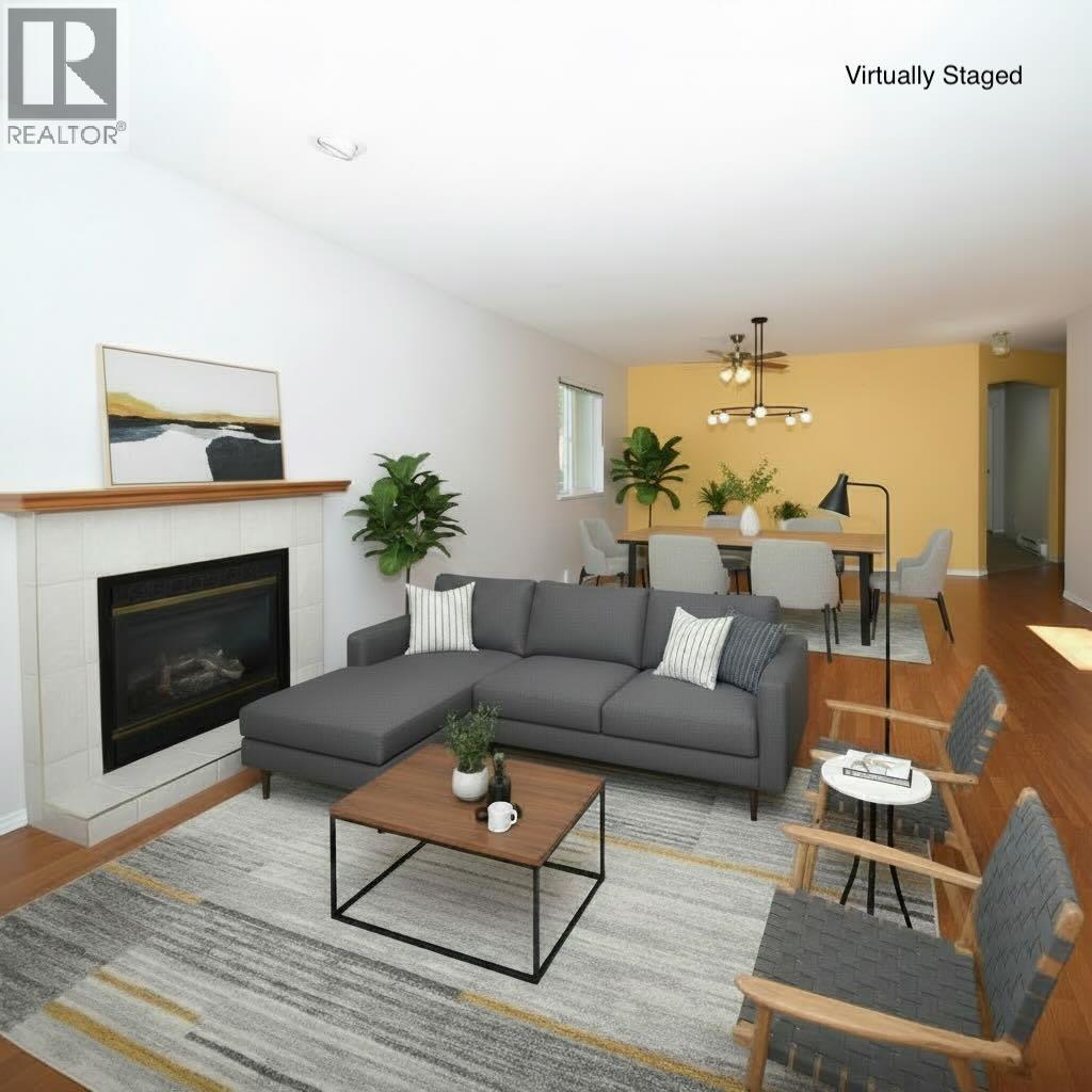 22 535 Shaw Road, Gibsons, British Columbia  V0N 1V8 - Photo 10 - R3082231