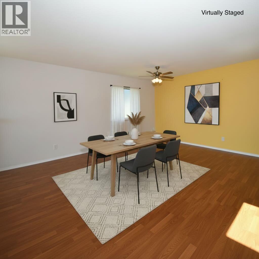 22 535 Shaw Road, Gibsons, British Columbia  V0N 1V8 - Photo 6 - R3082231