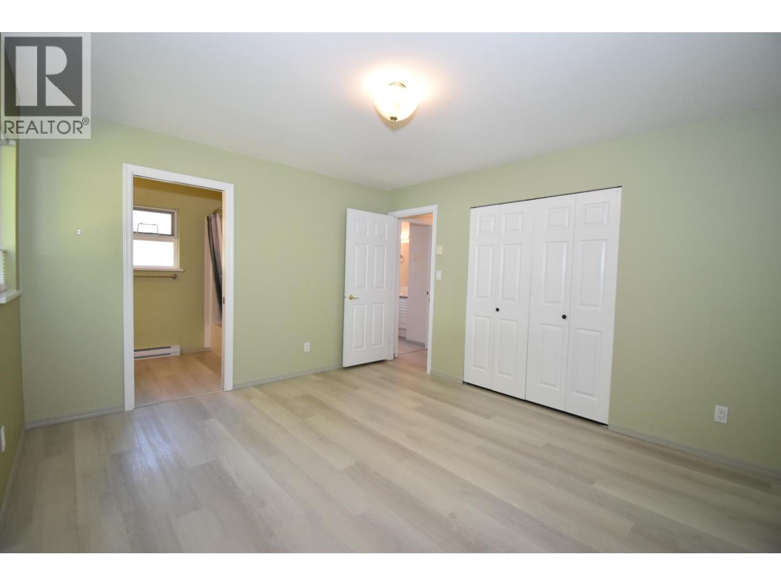 22 535 Shaw Road, Gibsons, British Columbia  V0N 1V8 - Photo 20 - R3082231