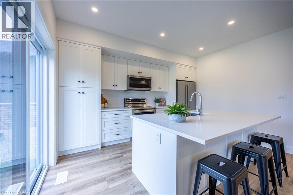 99 Amber Street, Waterford, Ontario  N0E 1Y0 - Photo 11 - 40809458