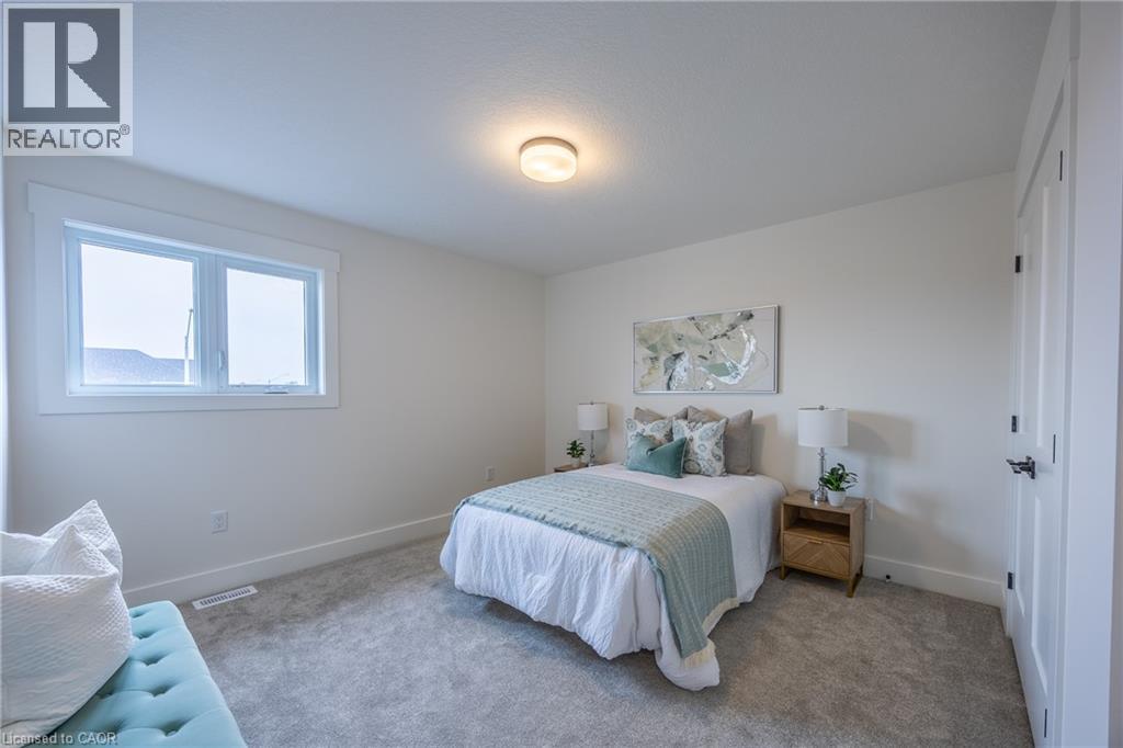 99 Amber Street, Waterford, Ontario  N0E 1Y0 - Photo 22 - 40809458