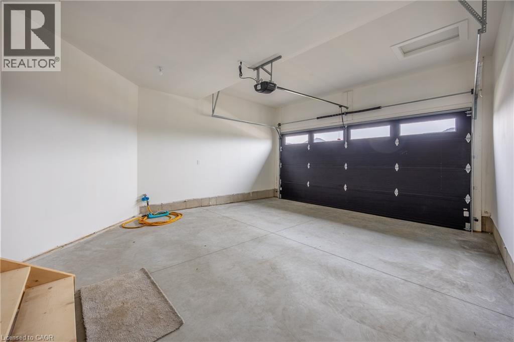 99 Amber Street, Waterford, Ontario  N0E 1Y0 - Photo 15 - 40809458