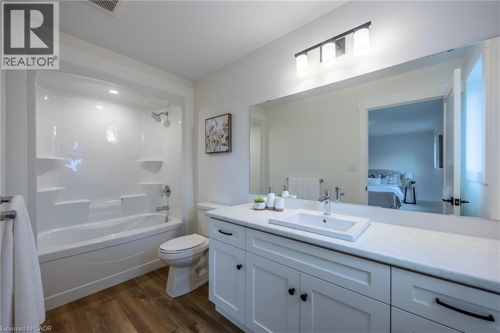 99 Amber Street, Waterford, Ontario  N0E 1Y0 - Photo 21 - 40809458