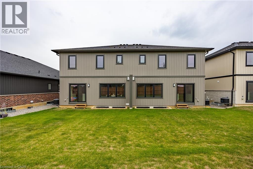 99 Amber Street, Waterford, Ontario  N0E 1Y0 - Photo 6 - 40809458