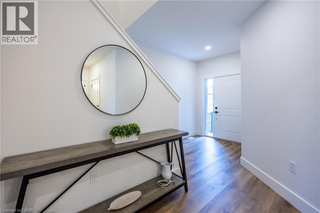 99 Amber Street, Waterford, Ontario  N0E 1Y0 - Photo 7 - 40809458