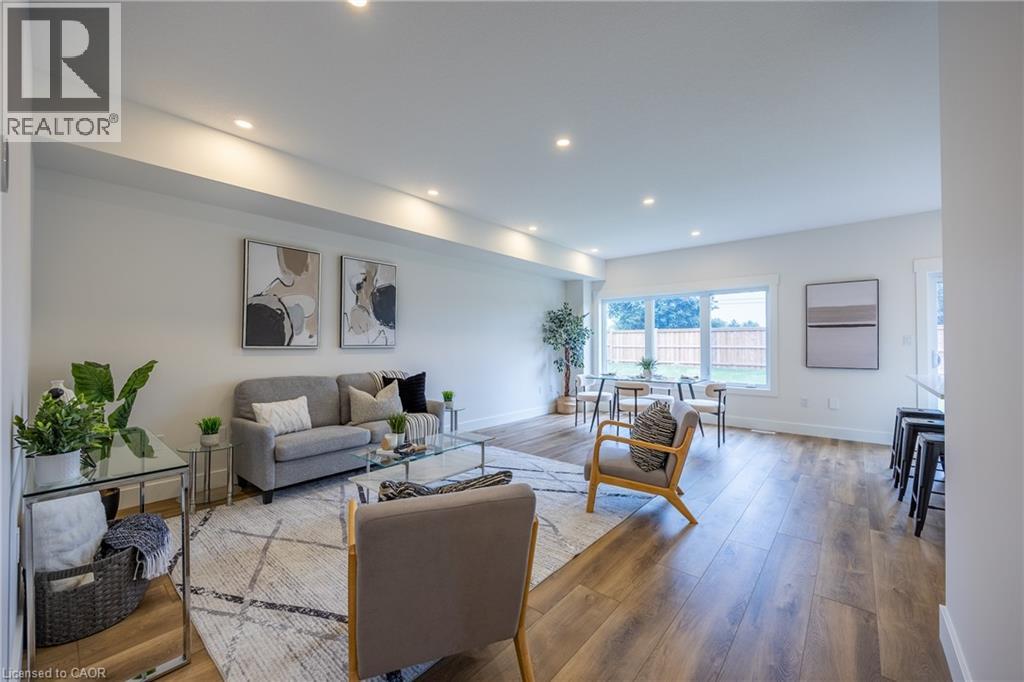 99 Amber Street, Waterford, Ontario  N0E 1Y0 - Photo 9 - 40809458