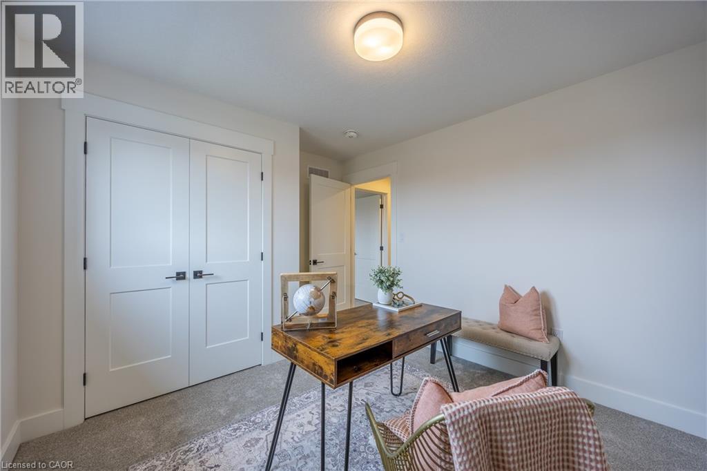 99 Amber Street, Waterford, Ontario  N0E 1Y0 - Photo 25 - 40809458