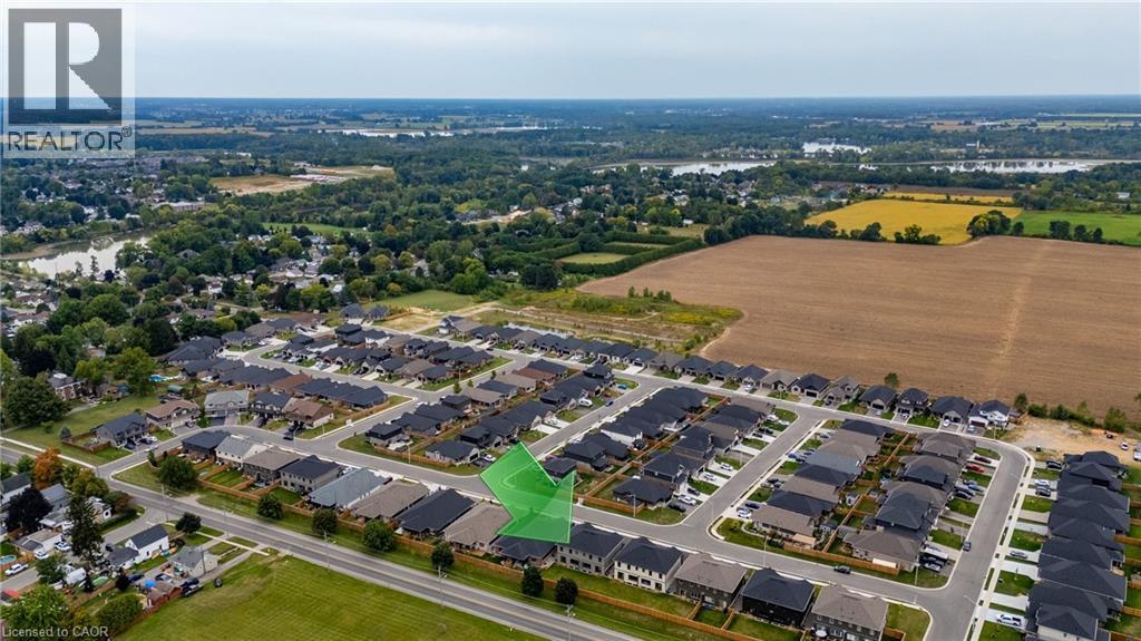 99 Amber Street, Waterford, Ontario  N0E 1Y0 - Photo 4 - 40809458