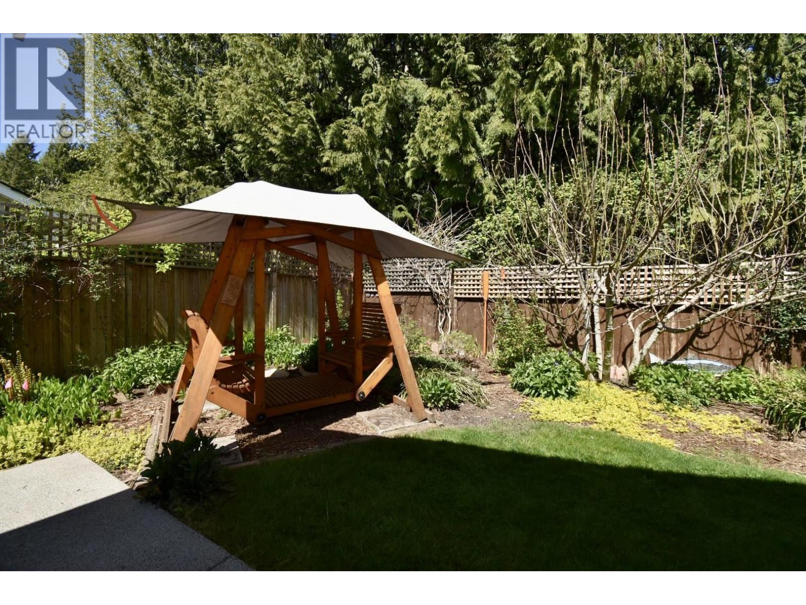 22 535 Shaw Road, Gibsons, British Columbia  V0N 1V8 - Photo 26 - R3082231