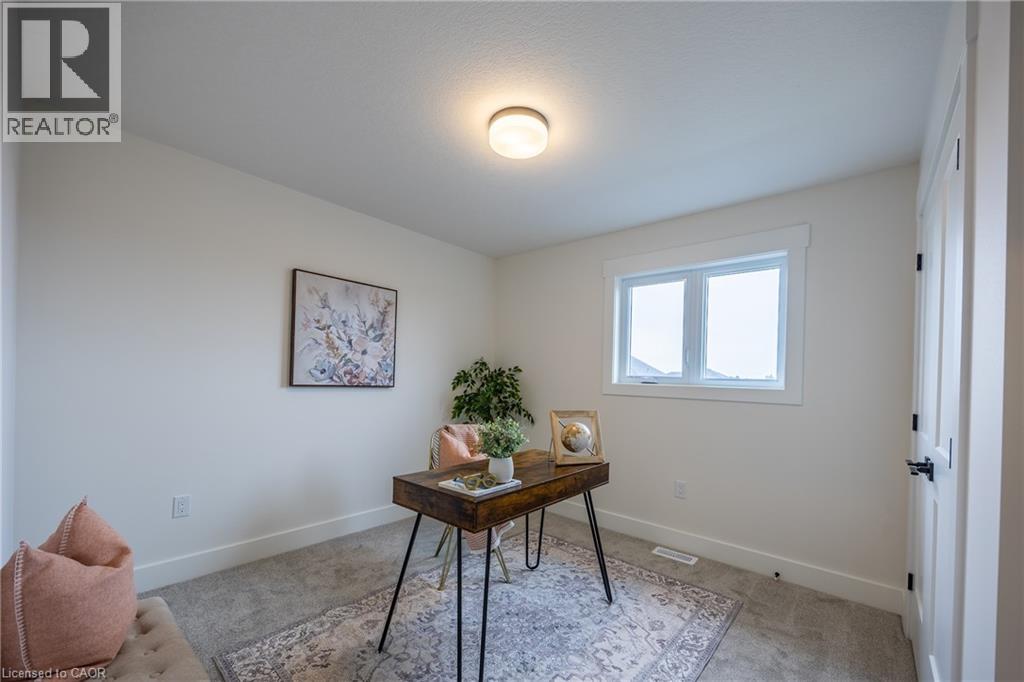 99 Amber Street, Waterford, Ontario  N0E 1Y0 - Photo 24 - 40809458