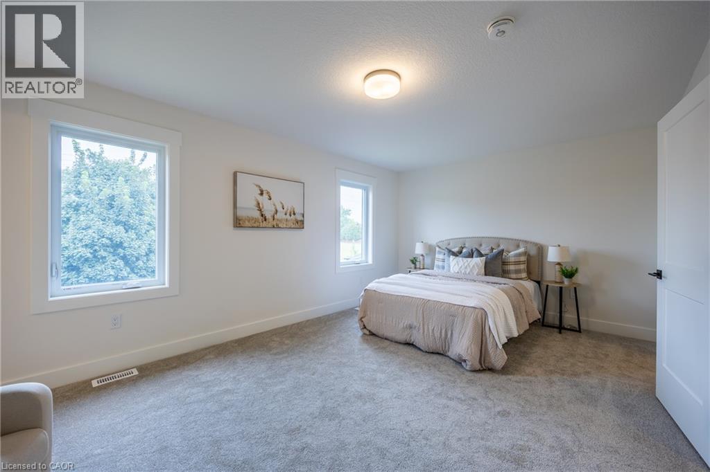 99 Amber Street, Waterford, Ontario  N0E 1Y0 - Photo 19 - 40809458