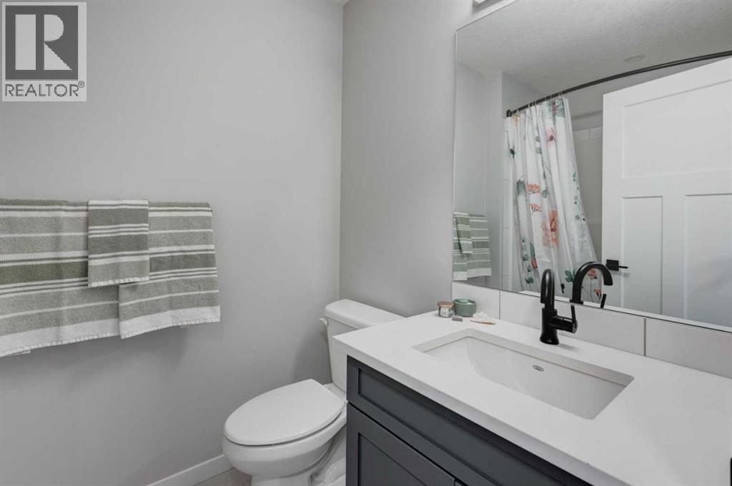 146 Magnolia Square SE, Calgary, Alberta  T3M 2W5 - Photo 20 - A2302512