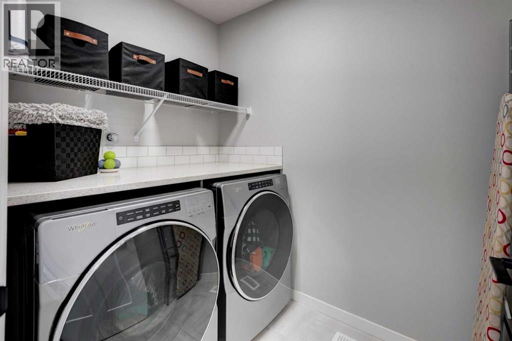 146 Magnolia Square SE, Calgary, Alberta  T3M 2W5 - Photo 21 - A2302512