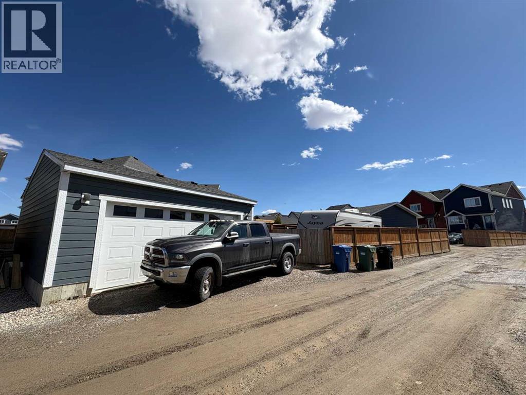 146 Magnolia Square SE, Calgary, Alberta  T3M 2W5 - Photo 32 - A2302512