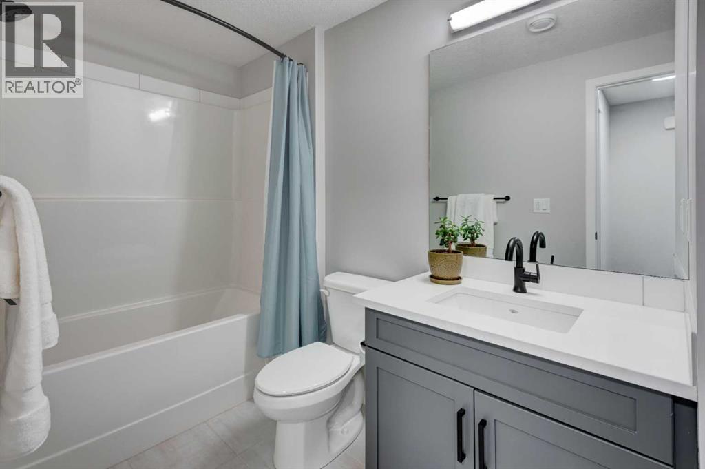 146 Magnolia Square SE, Calgary, Alberta  T3M 2W5 - Photo 25 - A2302512