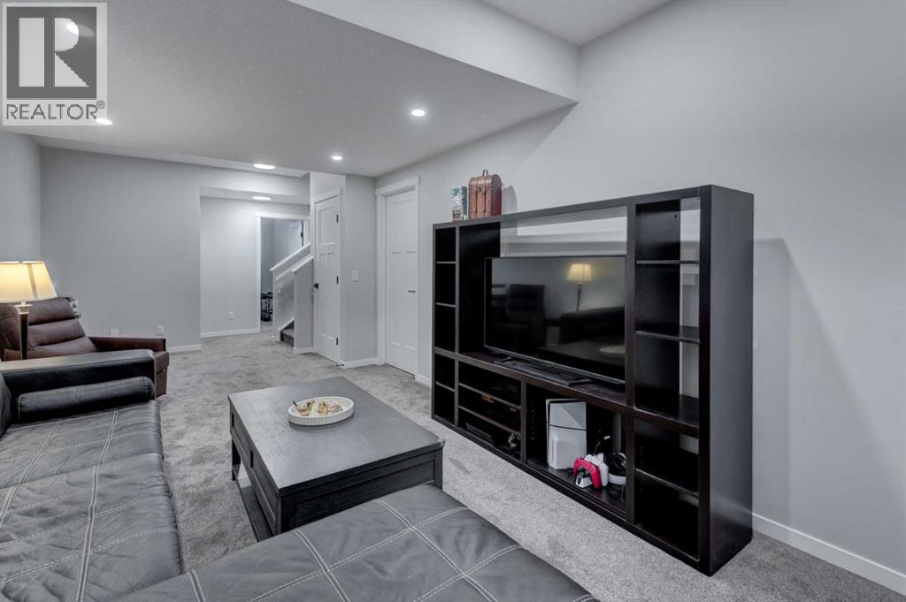 146 Magnolia Square SE, Calgary, Alberta  T3M 2W5 - Photo 23 - A2302512