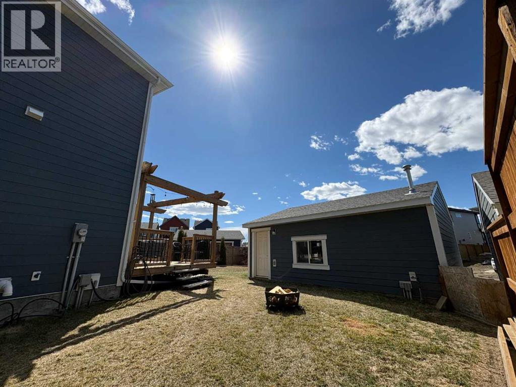 146 Magnolia Square SE, Calgary, Alberta  T3M 2W5 - Photo 30 - A2302512