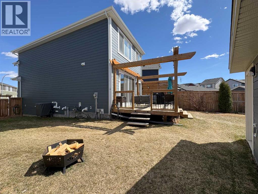 146 Magnolia Square SE, Calgary, Alberta  T3M 2W5 - Photo 29 - A2302512