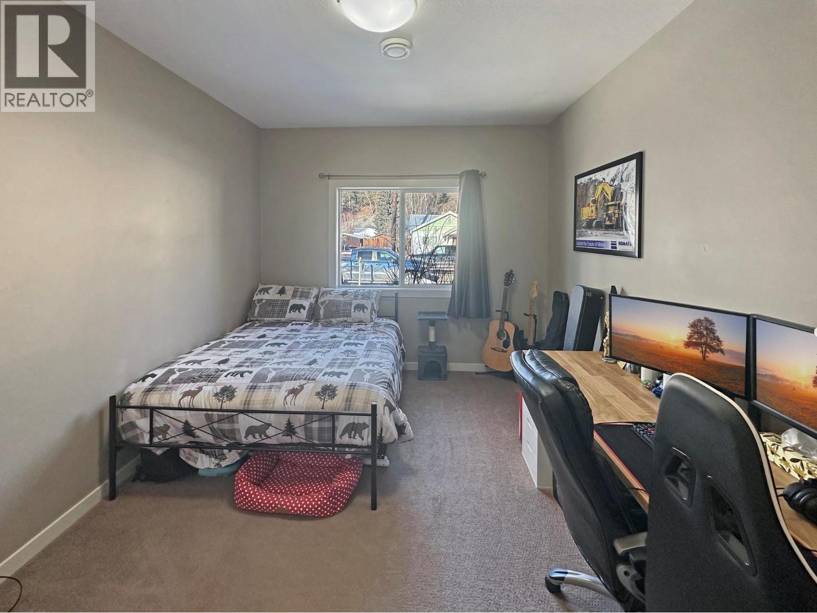 486 Similkameen Avenue, Princeton, British Columbia  V0X 1W0 - Photo 9 - 10384886