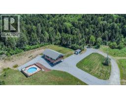 838 Route 845, kingston, New Brunswick