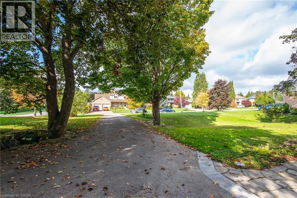 274 Woodridge Drive, Mannheim, Ontario  N0B 2H0 - Photo 7 - 40822824