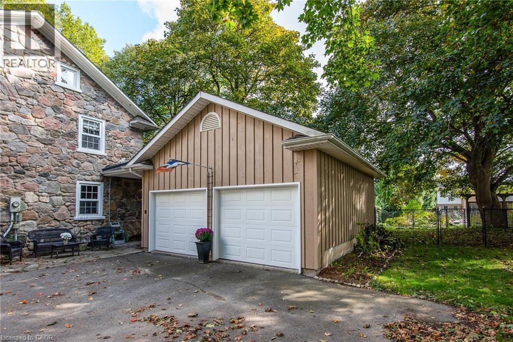 274 Woodridge Drive, Mannheim, Ontario  N0B 2H0 - Photo 9 - 40822824