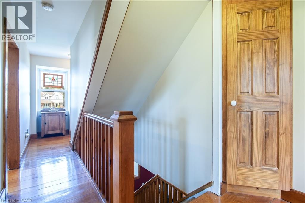 274 Woodridge Drive, Mannheim, Ontario  N0B 2H0 - Photo 35 - 40822824