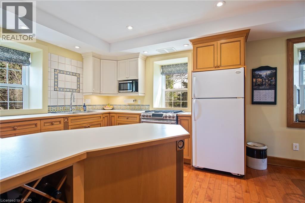 274 Woodridge Drive, Mannheim, Ontario  N0B 2H0 - Photo 24 - 40822824