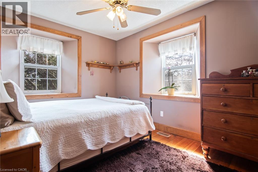 274 Woodridge Drive, Mannheim, Ontario  N0B 2H0 - Photo 38 - 40822824