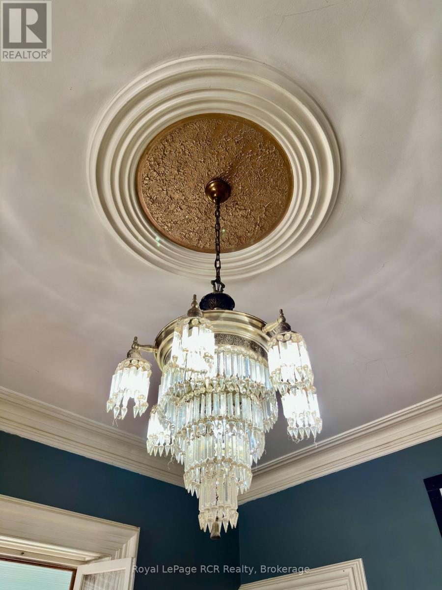 388 Durham Road E, West Grey, Ontario  N0G 1R0 - Photo 15 - X13046740